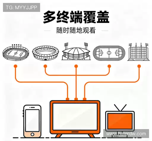 行业领先的理由